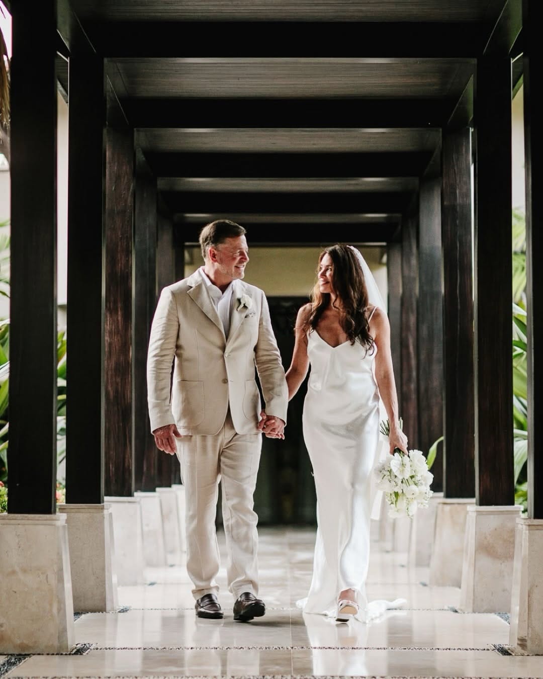 Post 7 by Wedding Photography | Jorge Kick on Instagram (carousel)