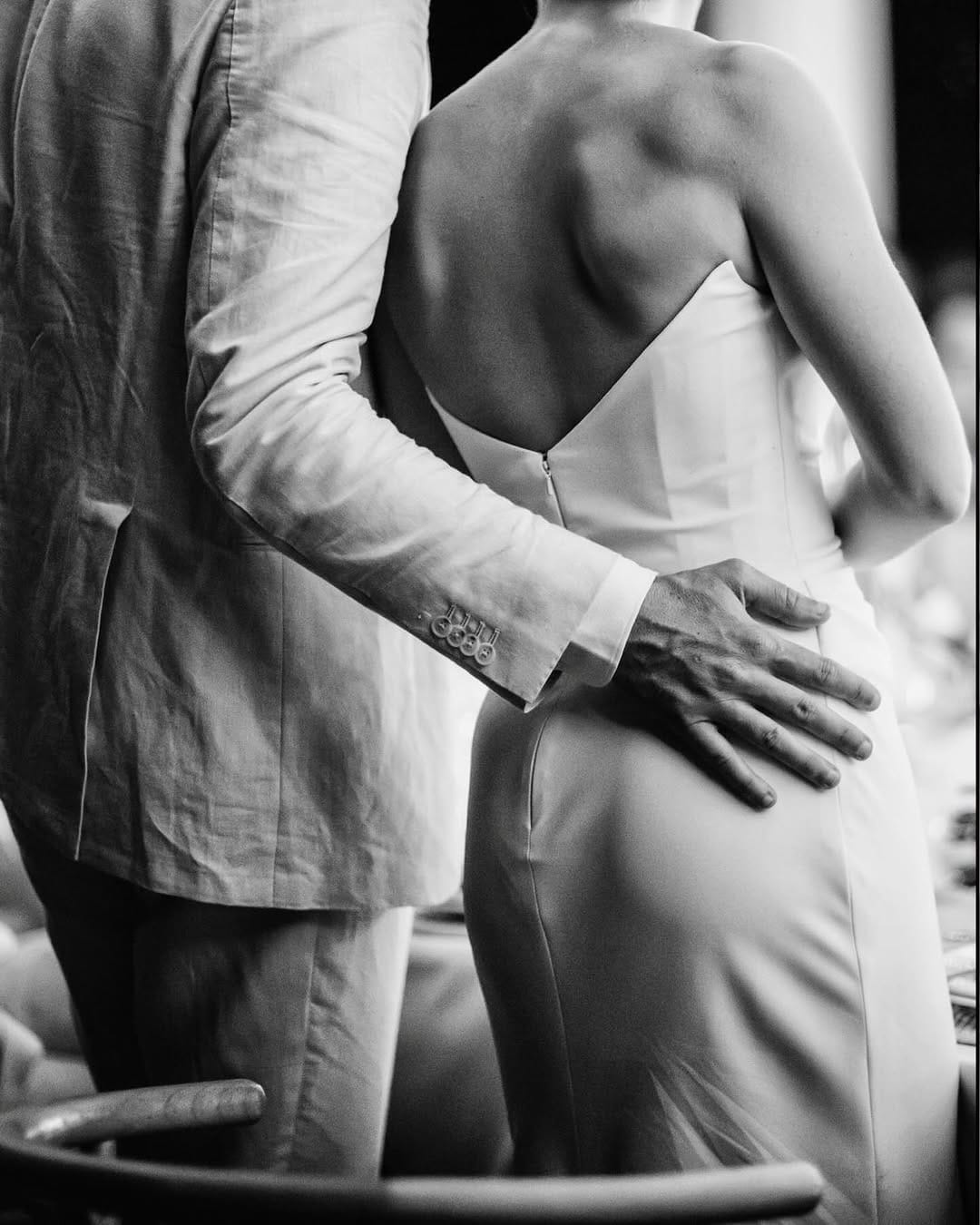 Post 9 by Wedding Photography | Jorge Kick on Instagram (carousel)