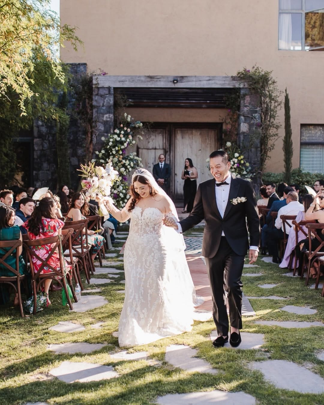 Post 4 by Wedding Photography | Jorge Kick on Instagram (carousel)
