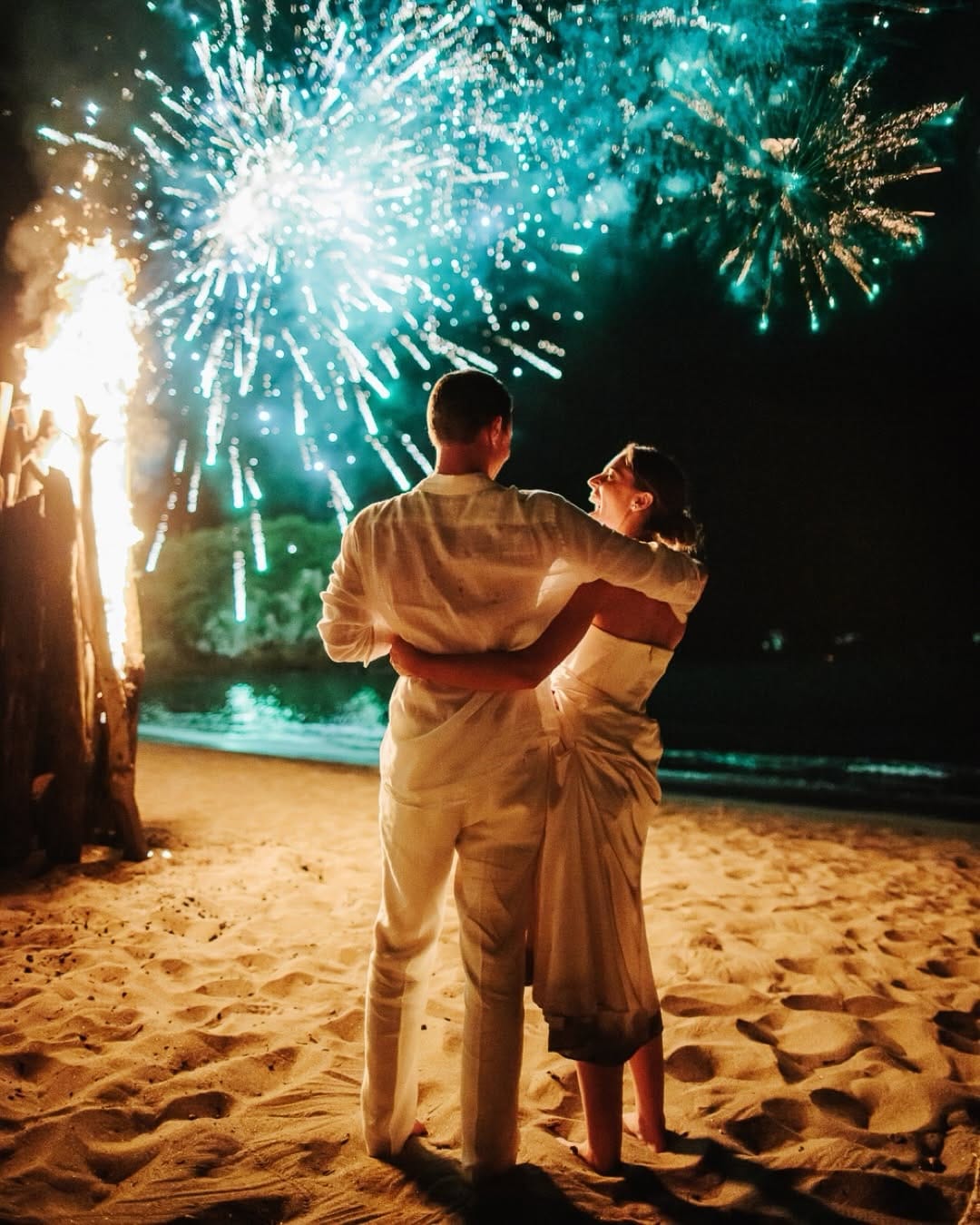 Post 3 by Wedding Photography | Jorge Kick on Instagram (carousel)