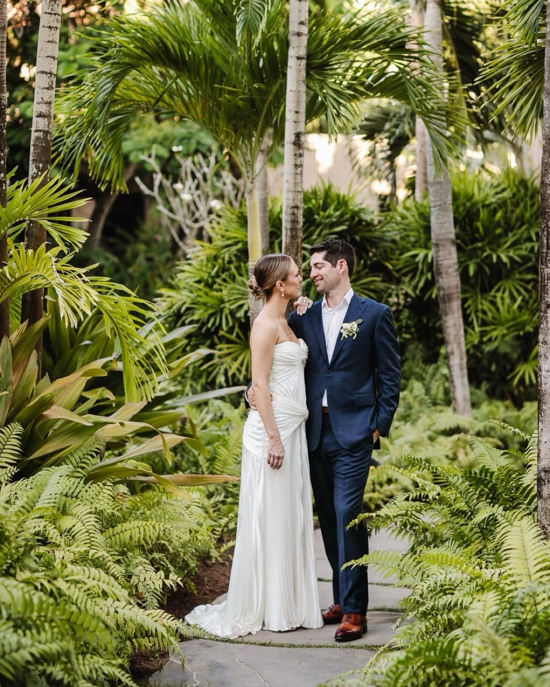 Post 1 by Wedding Photography | Jorge Kick on Instagram (carousel)