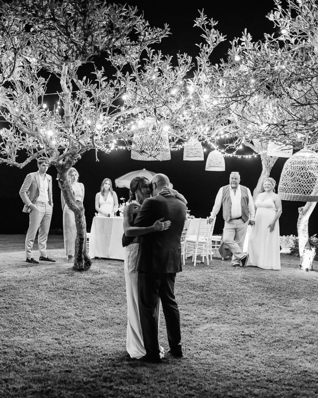 Post 5 by Wedding Photography | Jorge Kick on Instagram (carousel)