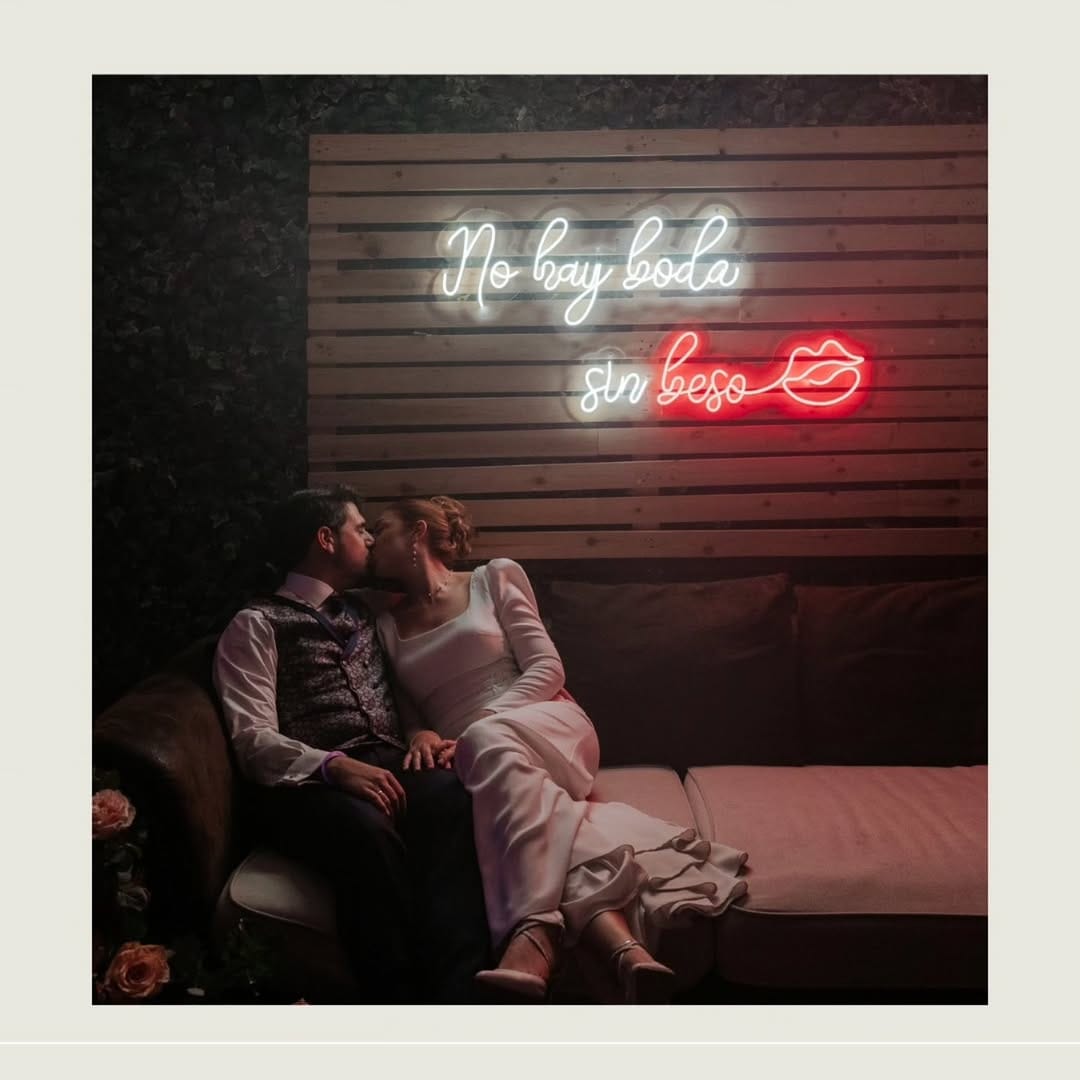 Post 6 by Sergio Rojas on Instagram (carousel)