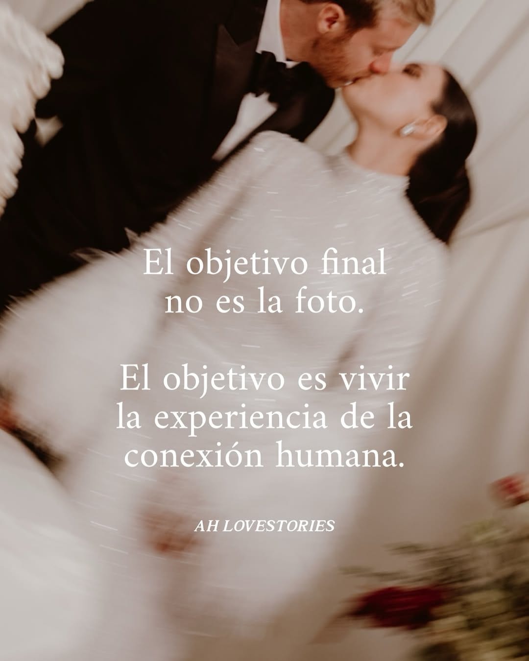 Post 6 by ANA HINOJOSA | Mexico and Europe Destination Photographer on Instagram (image)