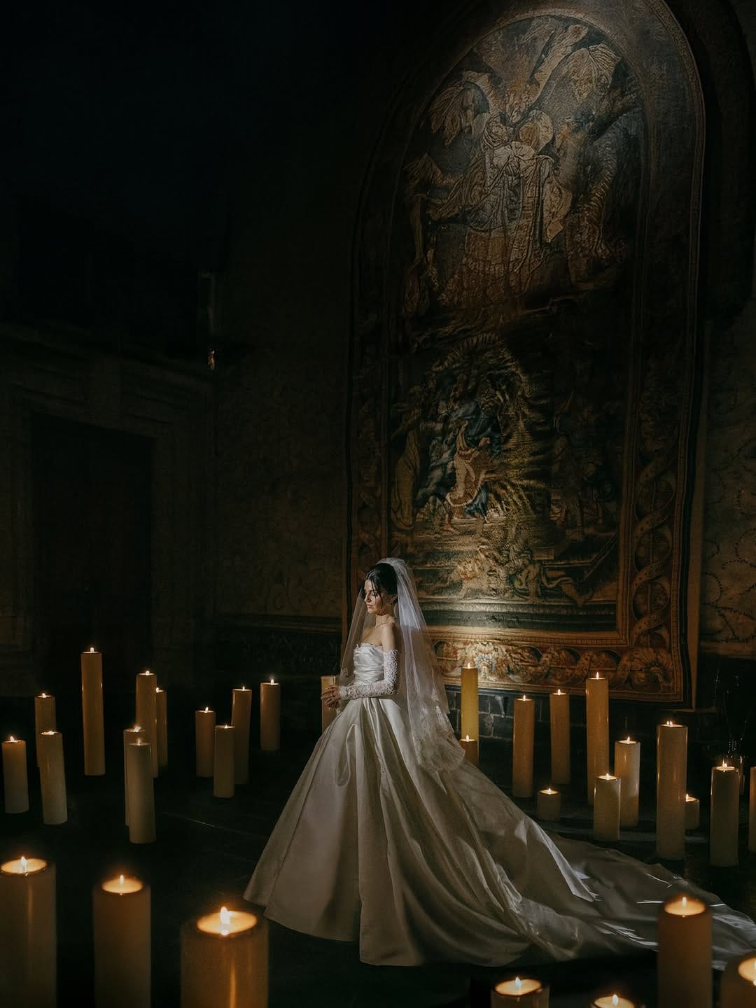 Post 2 by ANA HINOJOSA | Mexico and Europe Destination Photographer on Instagram (carousel)