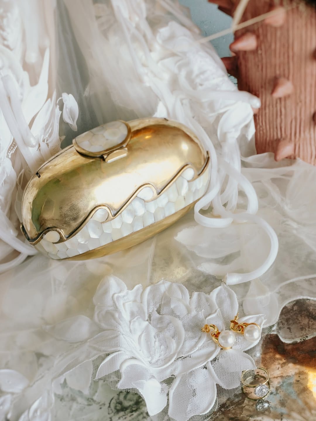 Post 3 by ANA HINOJOSA | Mexico and Europe Destination Photographer on Instagram (carousel)
