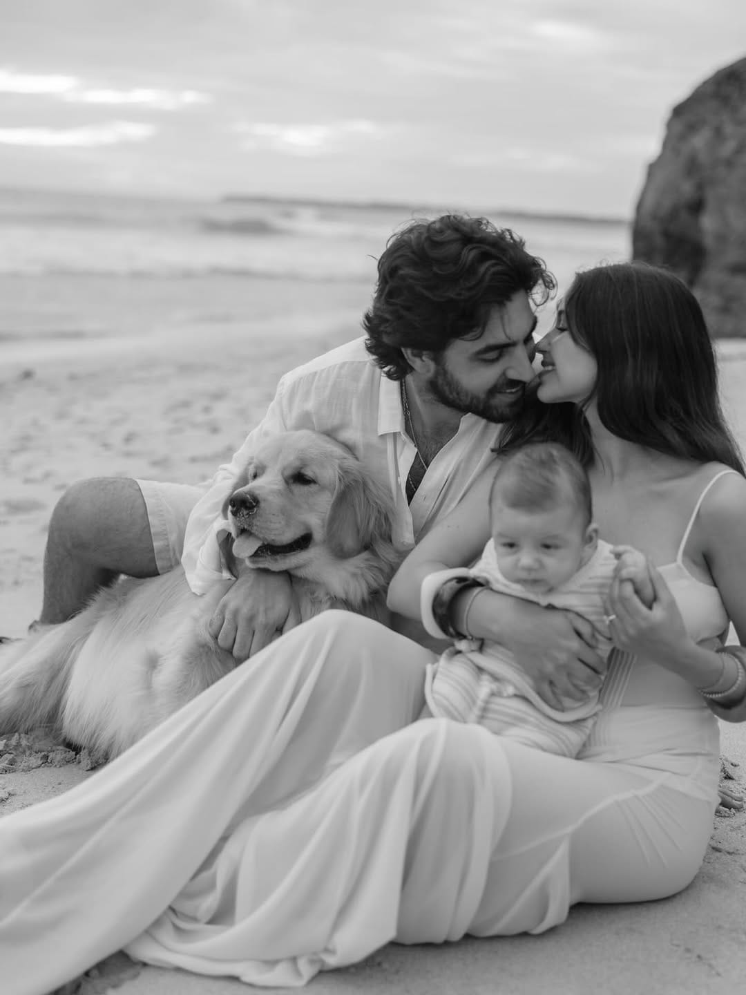 Post 9 by ANA HINOJOSA | Mexico and Europe Destination Photographer on Instagram (carousel)