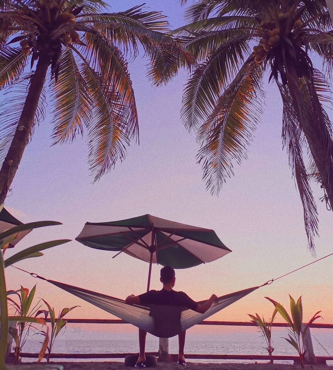 Post 2 by ⠀⠀⠀⠀⠀⠀⠀⠀⠀⠀⠀José Alfredo García on Instagram (image)