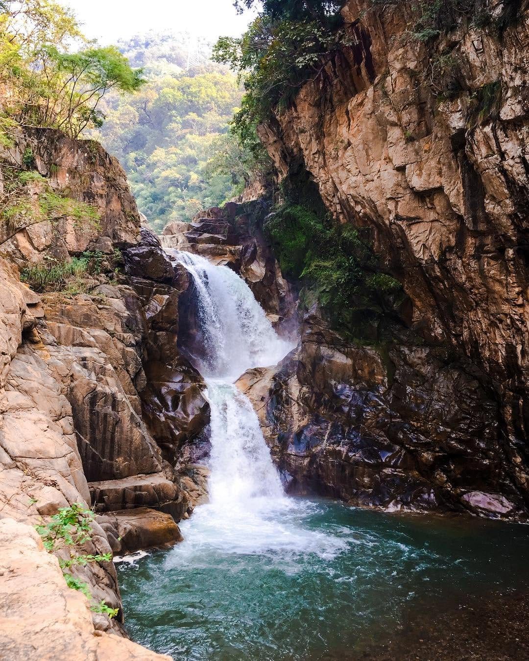 Post 5 by ⠀⠀⠀⠀⠀⠀⠀⠀⠀⠀⠀José Alfredo García on Instagram (image)