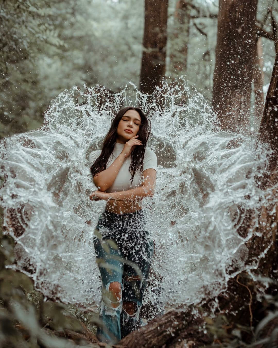 Post 9 by Eliexer Zamora on Instagram (image)