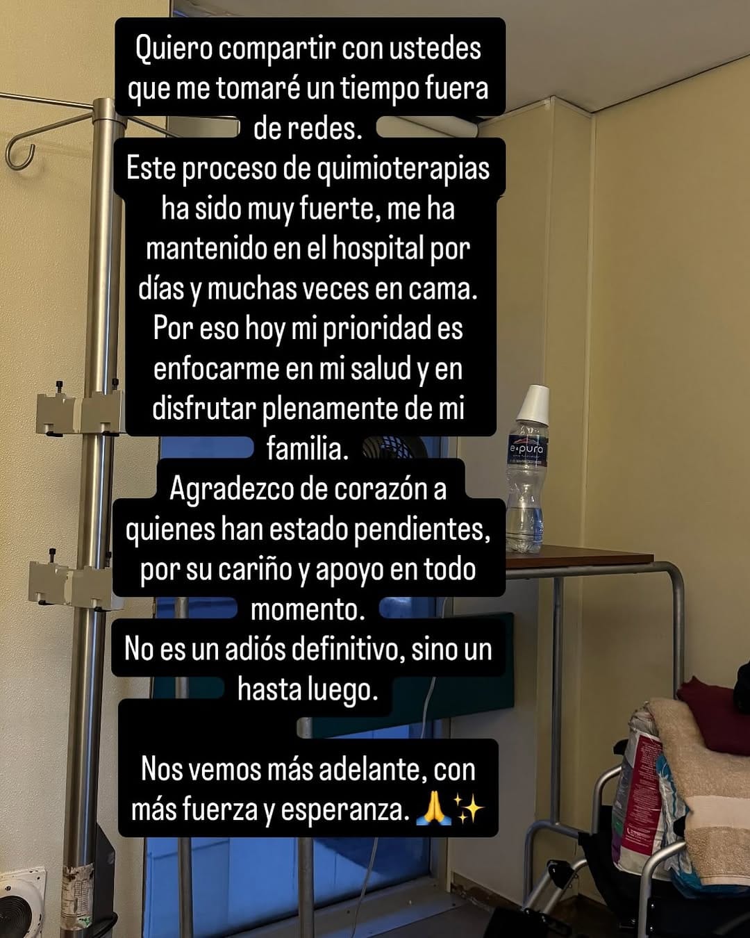Post 5 by Eliexer Zamora on Instagram (image)