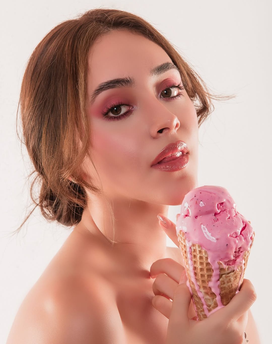 Post 8 by Eliexer Zamora on Instagram (carousel)