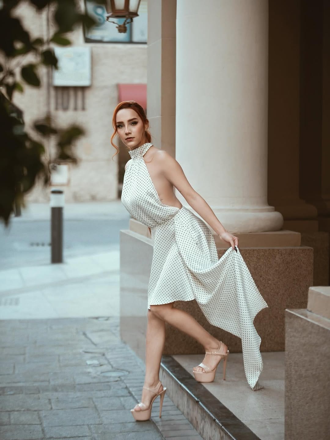 Post 2 by Eliexer Zamora on Instagram (carousel)
