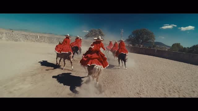 Post 2 by Julio C (JC)  Molina on Instagram (video)