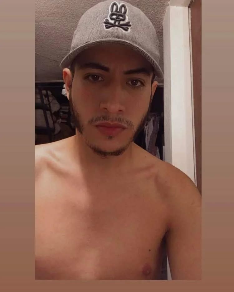 Post 9 by E d u a r d o  G u i l l é n on Instagram (image)