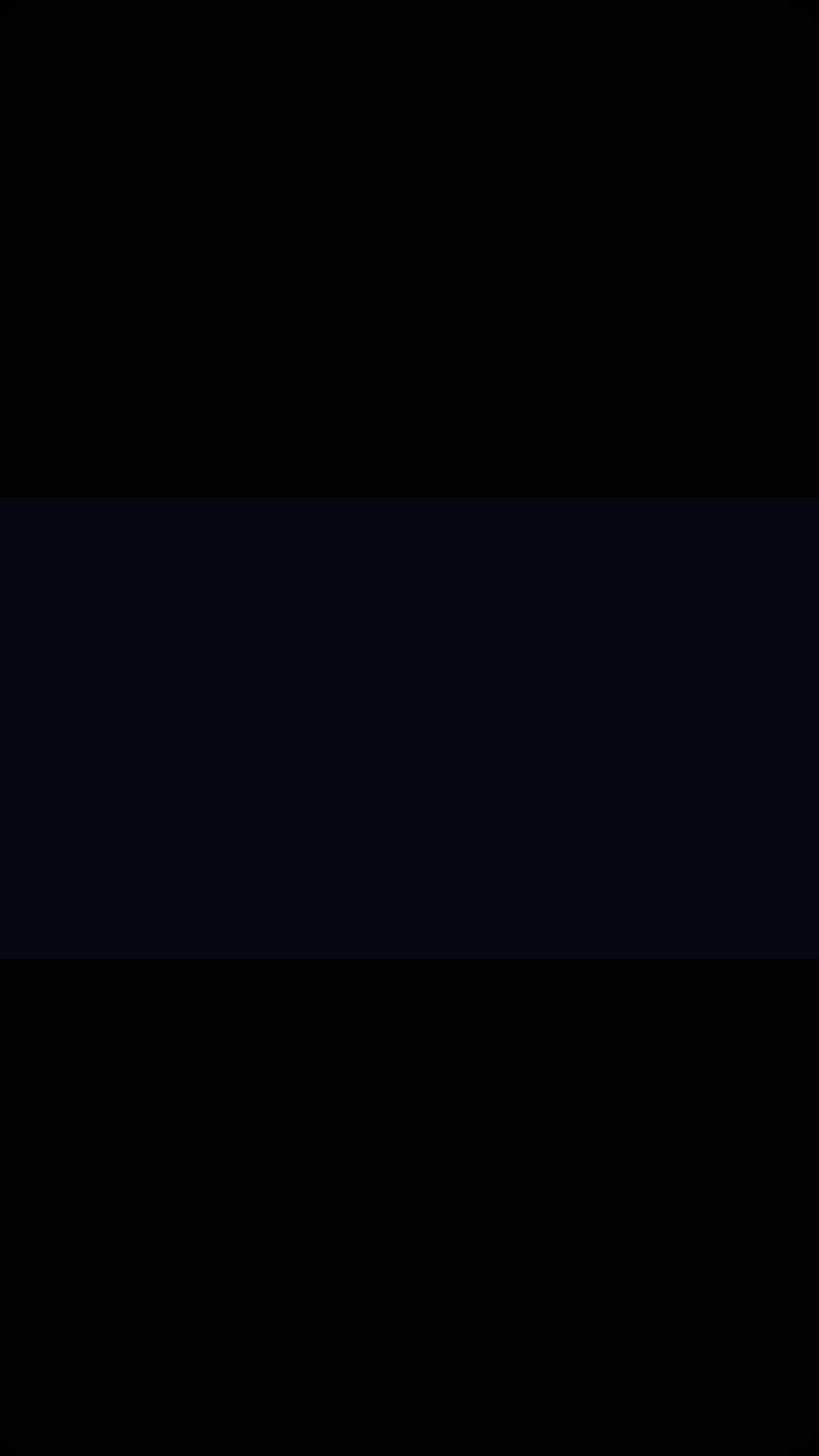 Post 6 by F e r n a n d o  N o r i e g a on Instagram (video)
