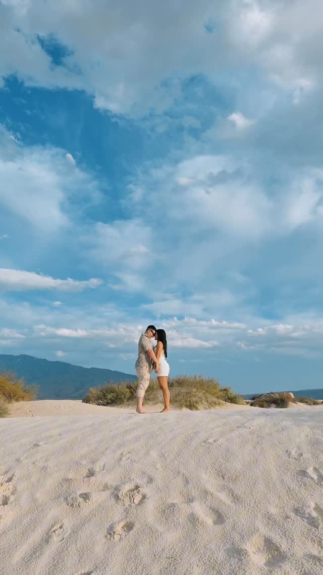 Post 2 by Mariana Cantu on Instagram (video)