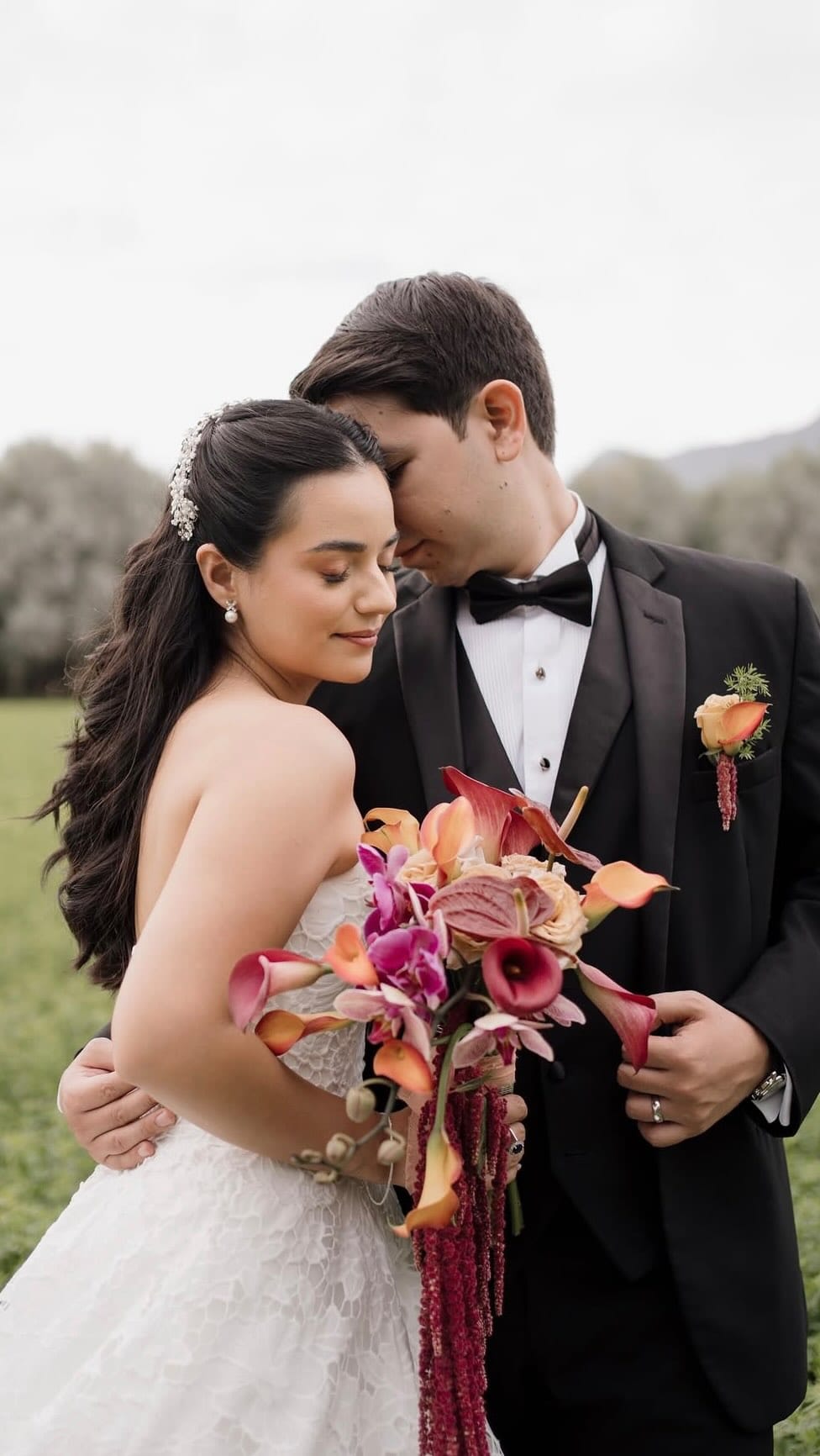 Post 3 by Mariana Cantu on Instagram (video)