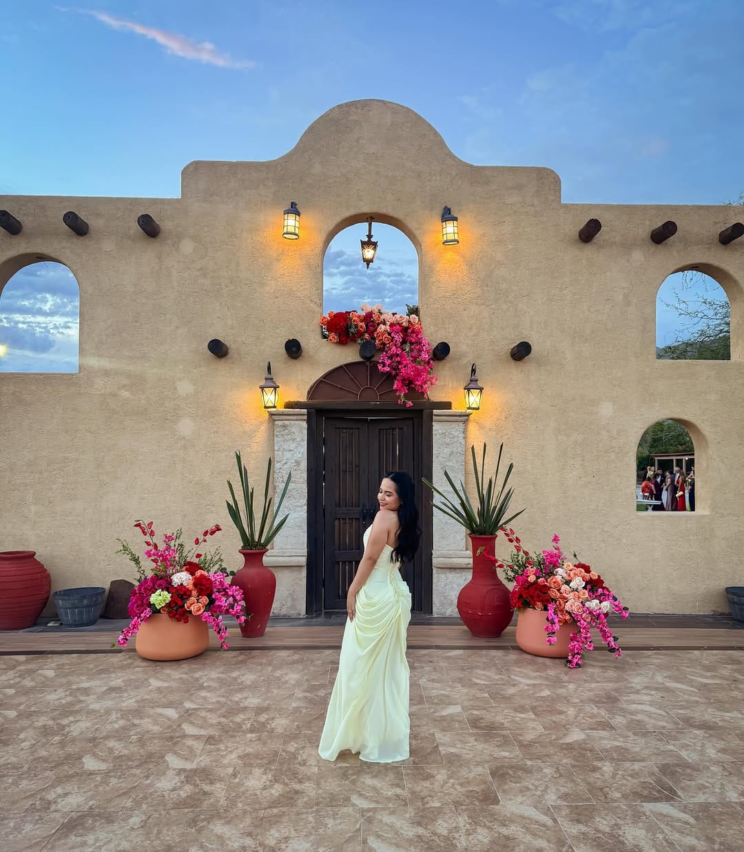Post 1 by Mariana Cantu on Instagram (carousel)