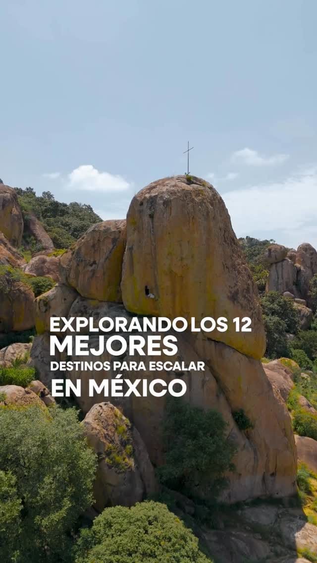 Post 8 by Pablo Pérez on Instagram (video)