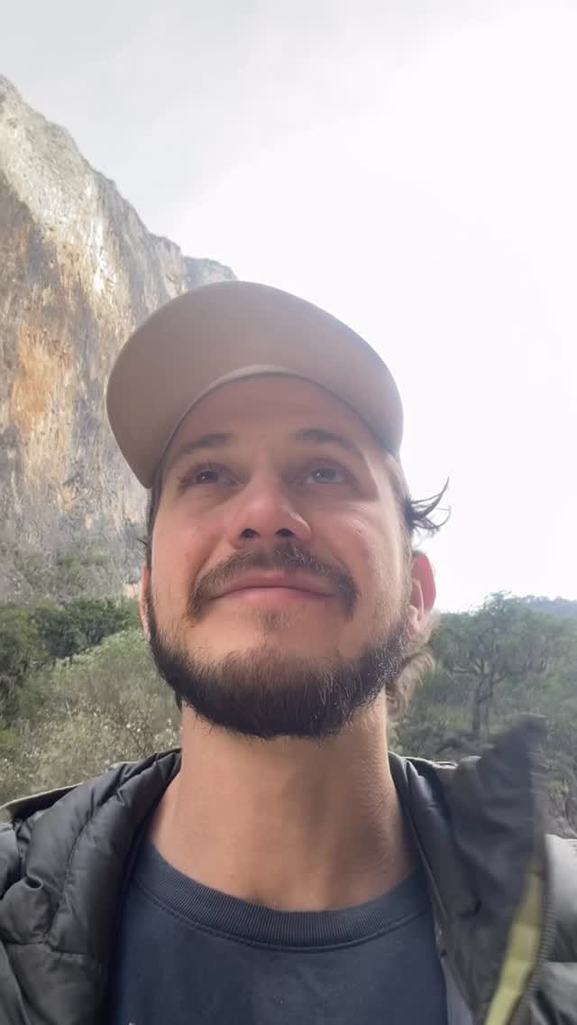Post 7 by Pablo Pérez on Instagram (video)