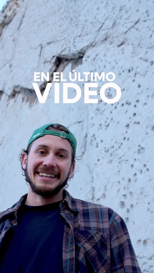 Post 3 by Pablo Pérez on Instagram (video)
