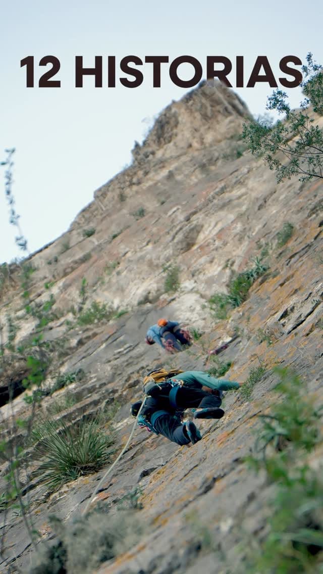 Post 2 by Pablo Pérez on Instagram (video)