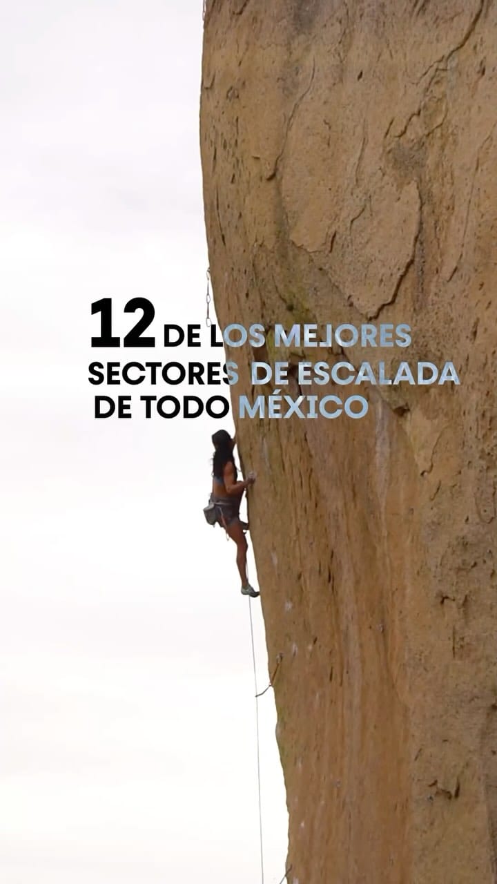 Post 9 by Pablo Pérez on Instagram (video)