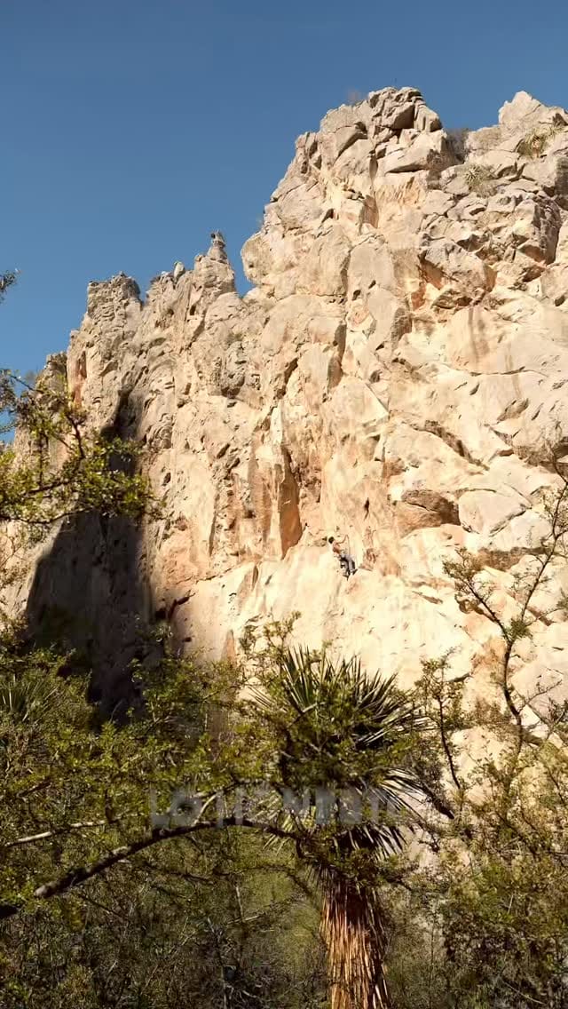 Post 5 by Pablo Pérez on Instagram (video)