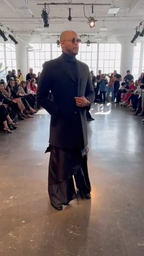 Post 8 by J A C K  R A M O S on Instagram (video)