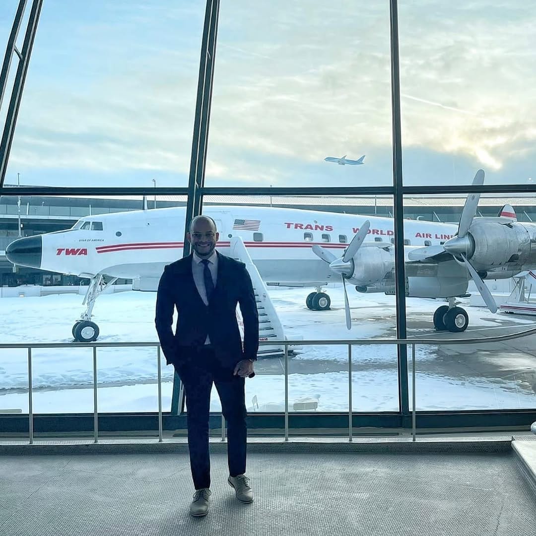 Post 9 by J A C K  R A M O S on Instagram (image)