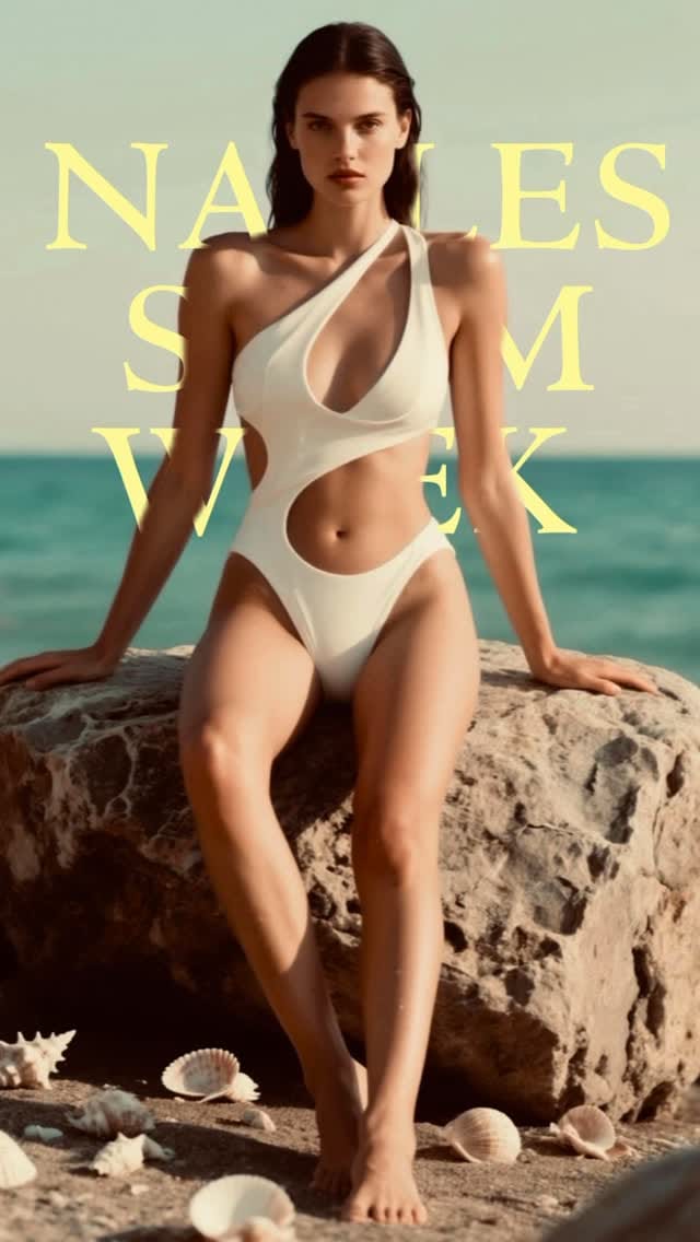 Post 7 by J A C K  R A M O S on Instagram (video)