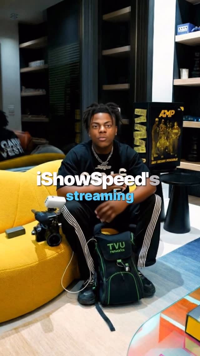 Post 8 by Jay Scribe | Content Specialist📱 on Instagram (video)