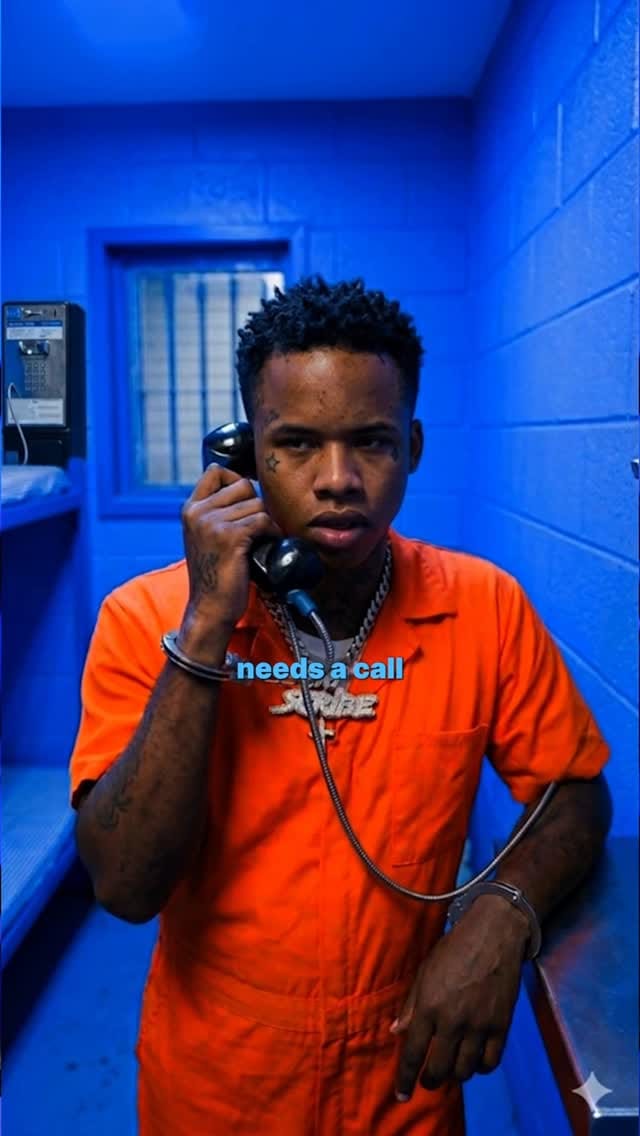 Post 1 by Jay Scribe | Content Specialist📱 on Instagram (video)