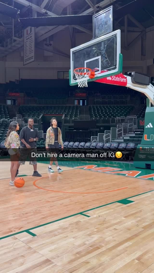 Post 4 by Jay Scribe | Content Specialist📱 on Instagram (video)
