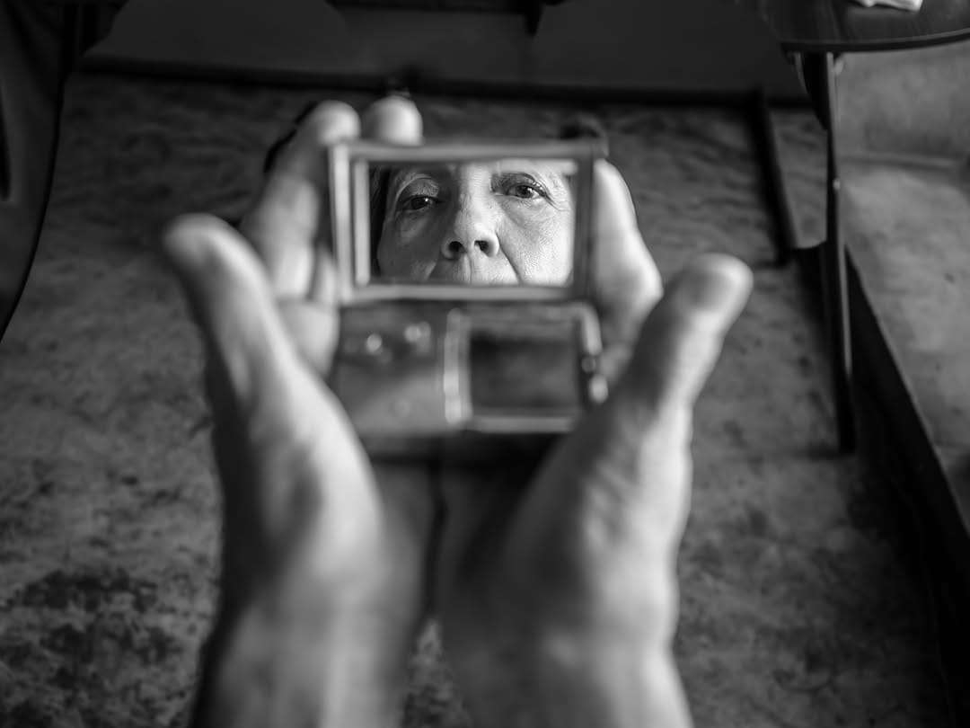 Post 6 by Sandra Hernández on Instagram (image)