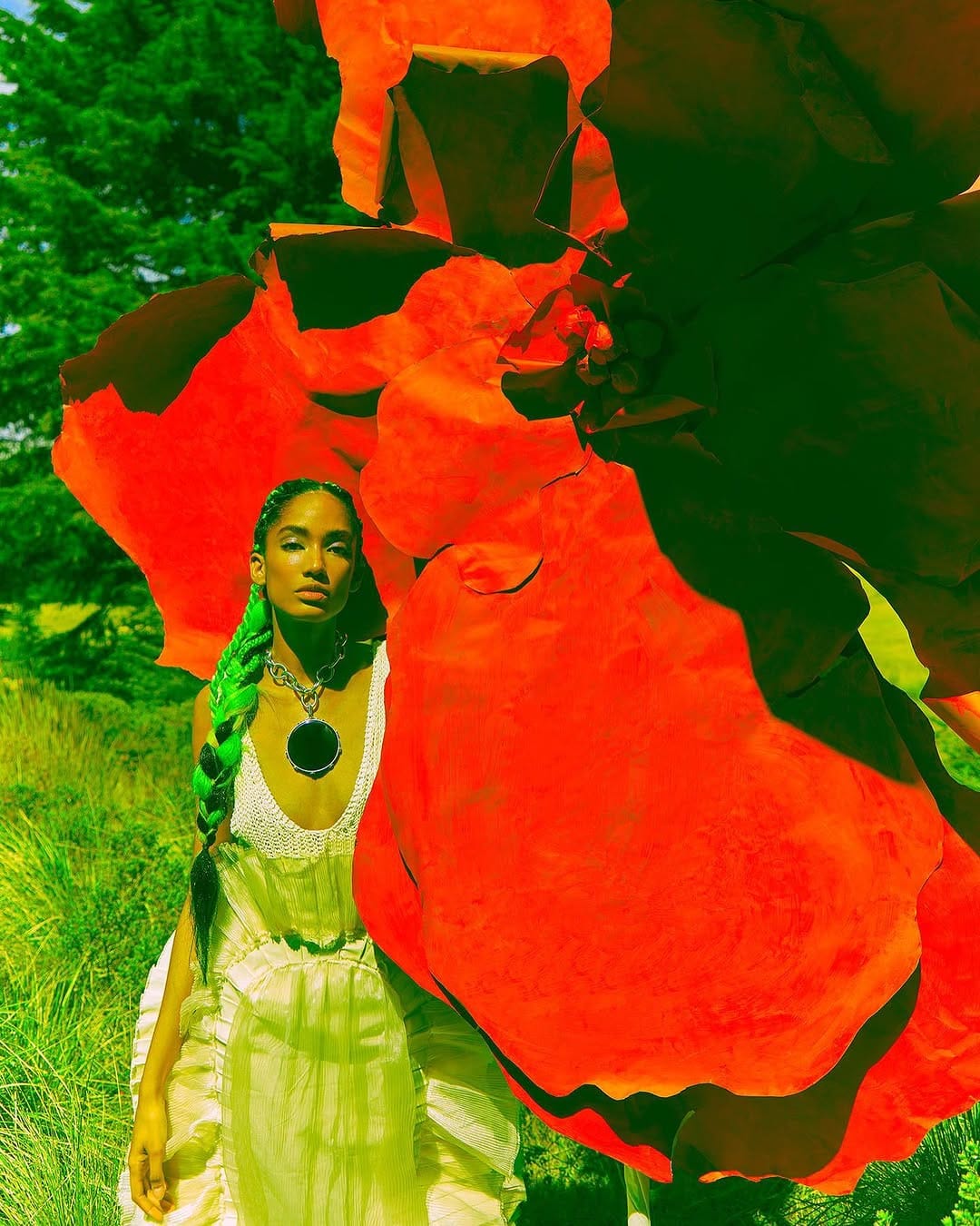 Post 4 by Isabella Murillo on Instagram (image)