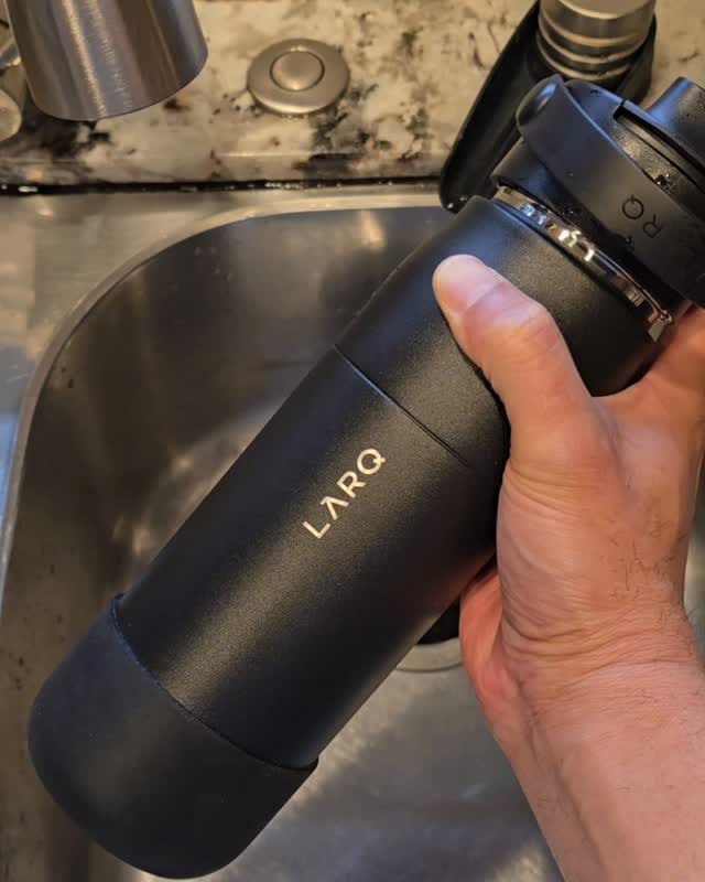 Post 4 by Jason Keinigs | Folsom Photographer on Instagram (video)