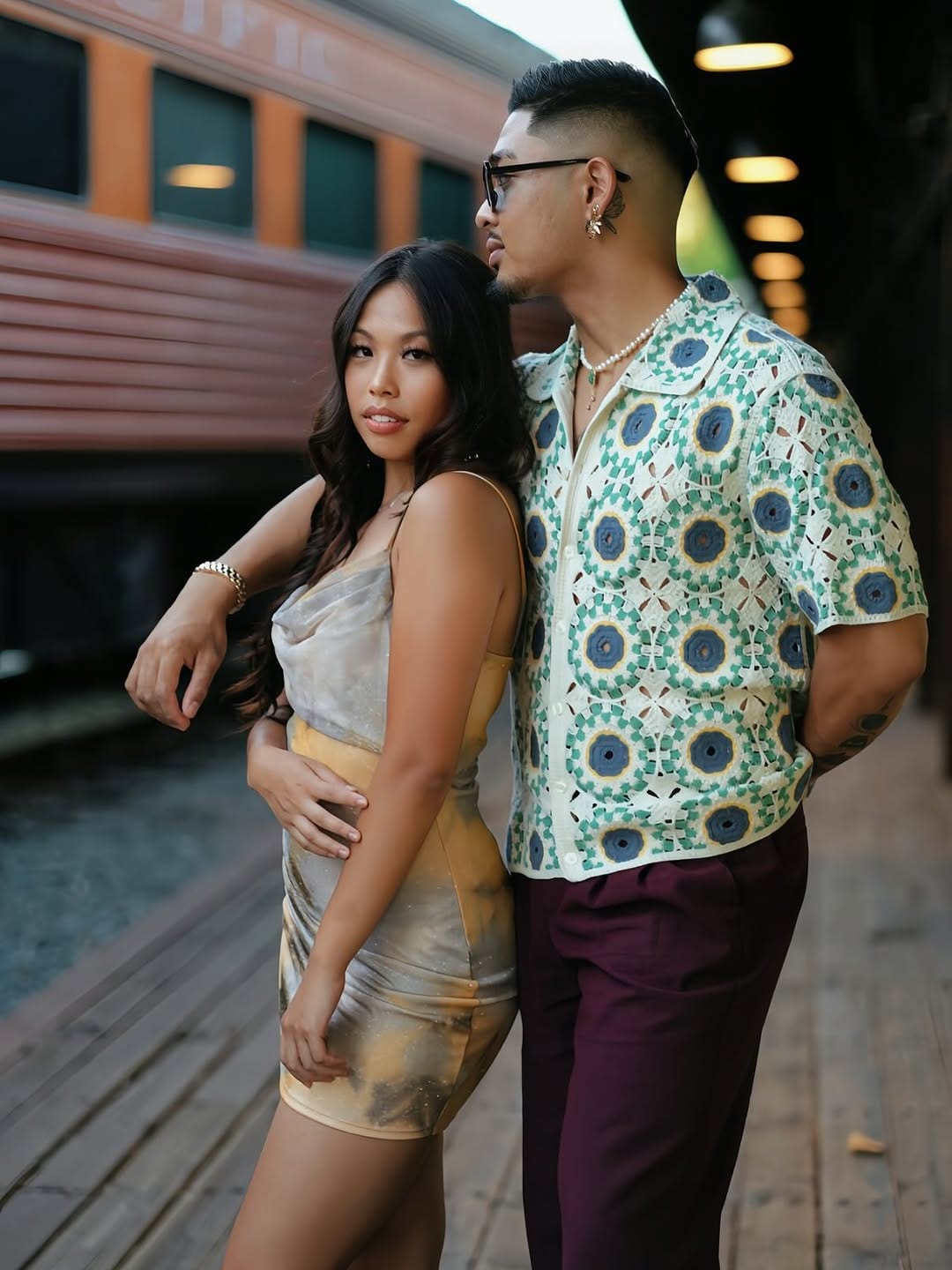 Post 8 by Jason Keinigs | Folsom Photographer on Instagram (carousel)