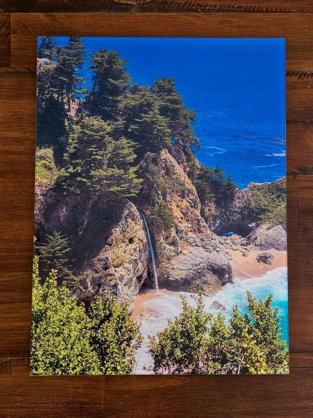 Post 6 by Jason Keinigs | Folsom Photographer on Instagram (image)