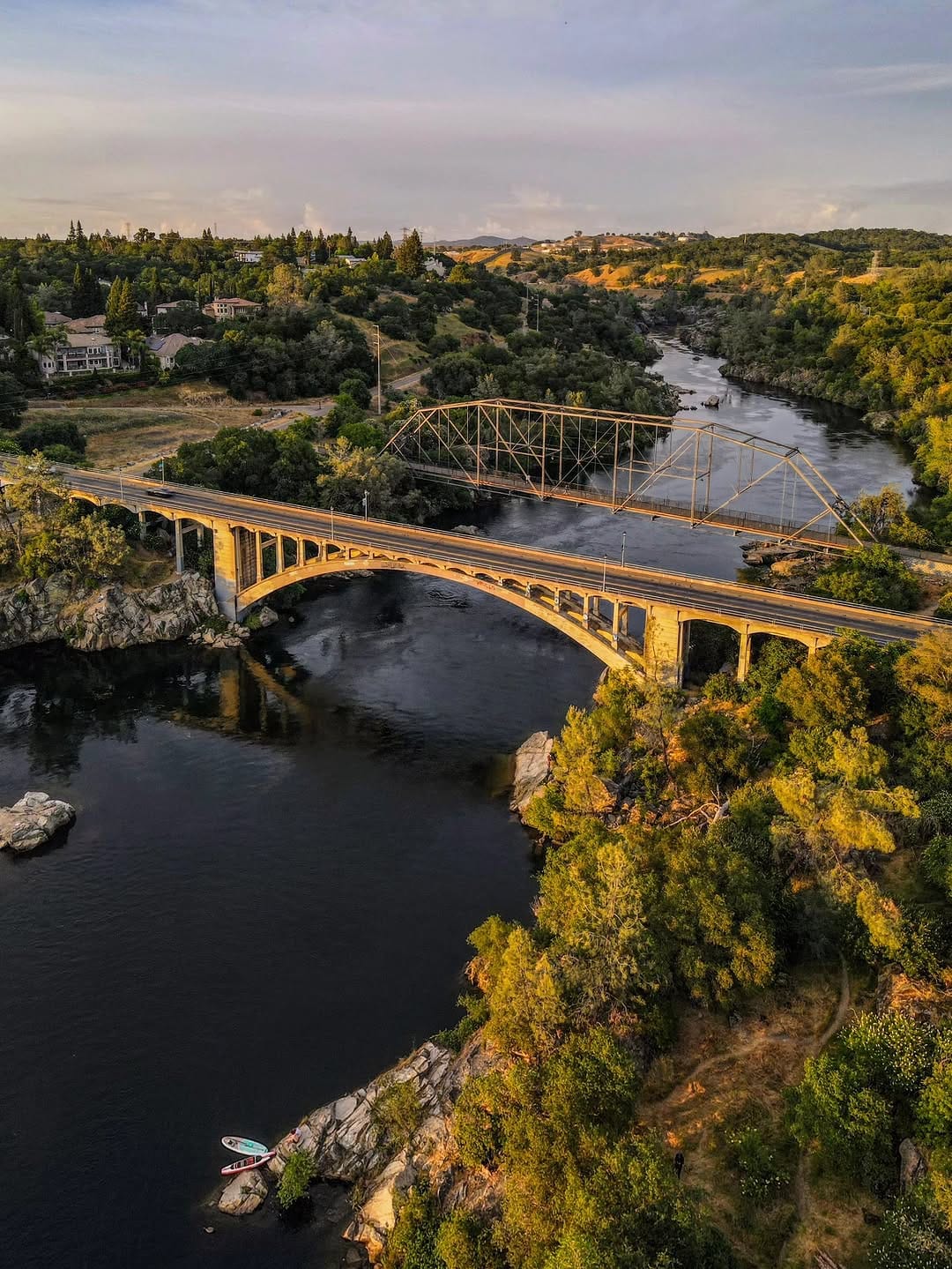 Post 9 by Jason Keinigs | Folsom Photographer on Instagram (image)