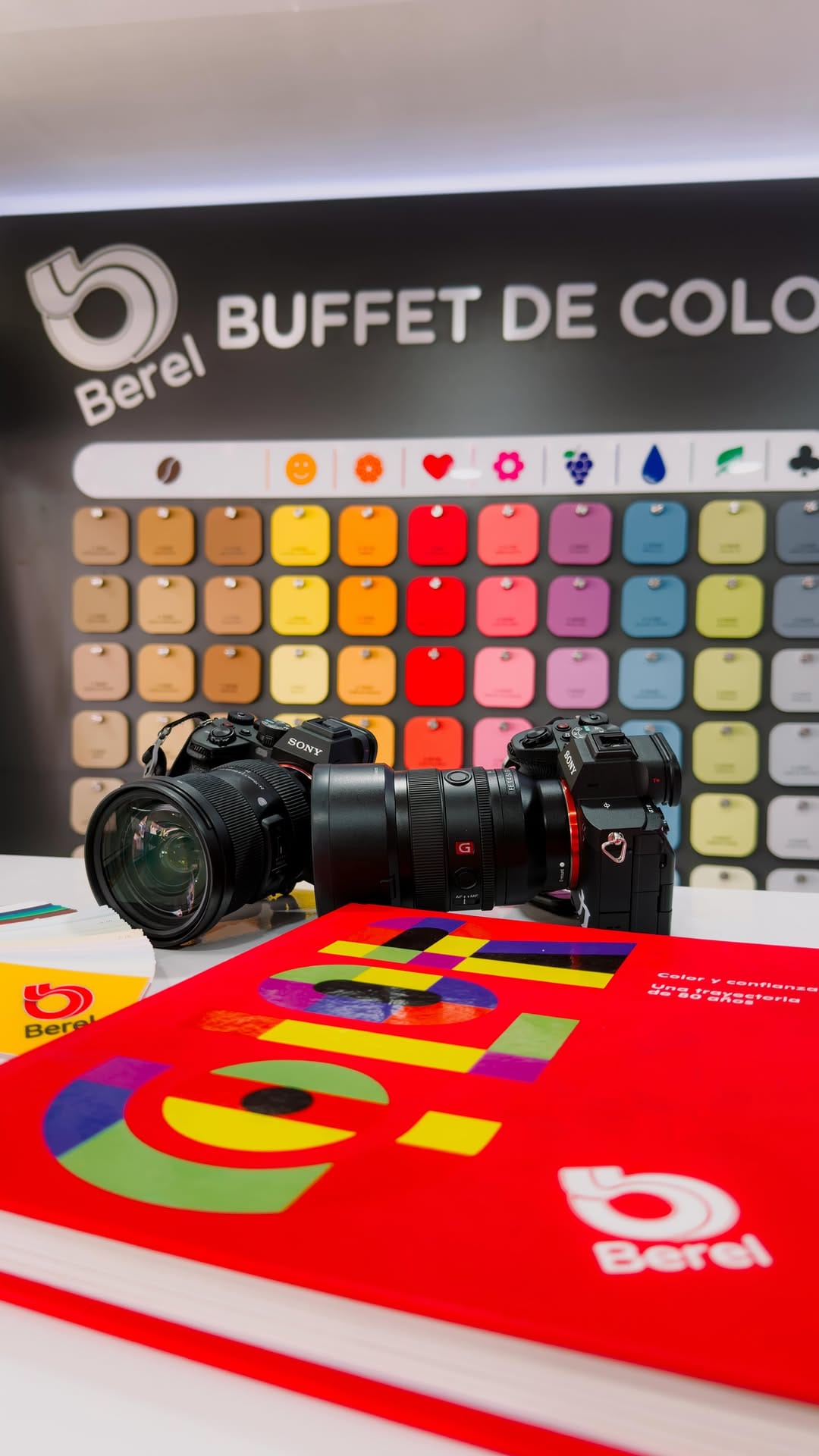 Post 5 by Armando Vite on Instagram (video)