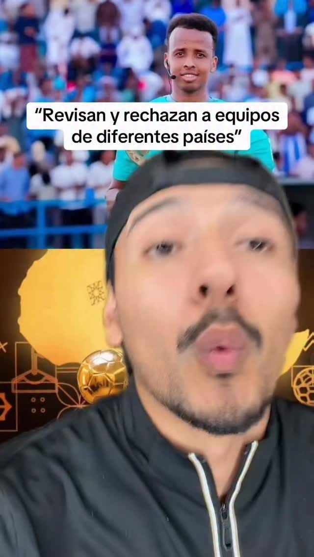 Post 1 by Osmar Mandujano on Instagram (video)