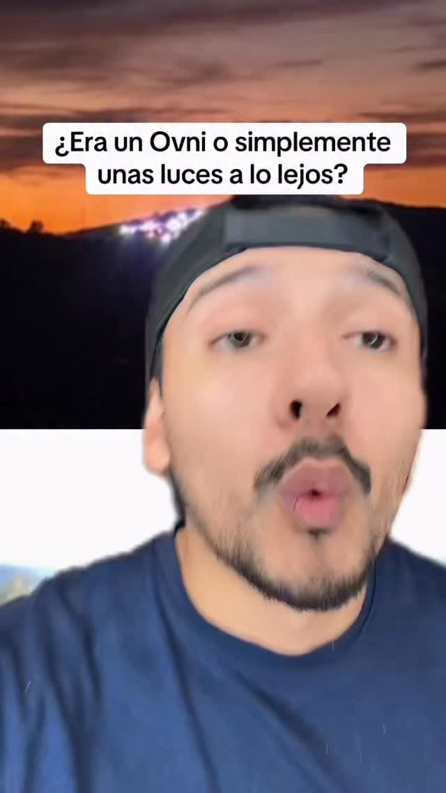 Post 5 by Osmar Mandujano on Instagram (video)