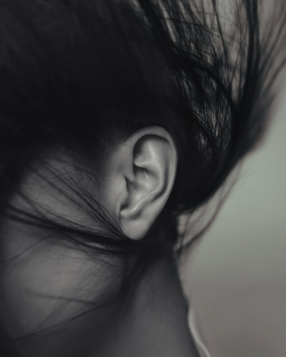 Post 1 by Luis Cavazos on Instagram (image)