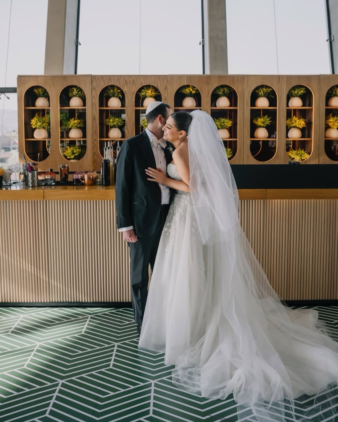Post 3 by RODRIGO GARCIA on Instagram (carousel)
