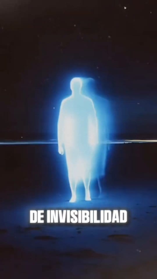 Post 3 by Luis Volada on Instagram (video)
