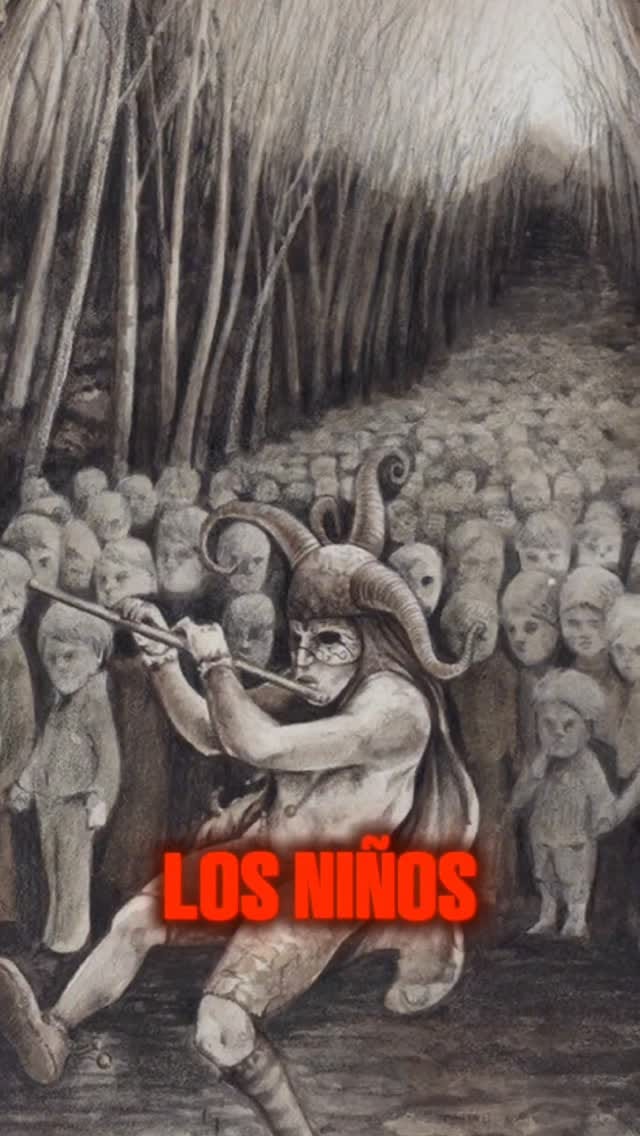 Post 2 by Luis Volada on Instagram (video)