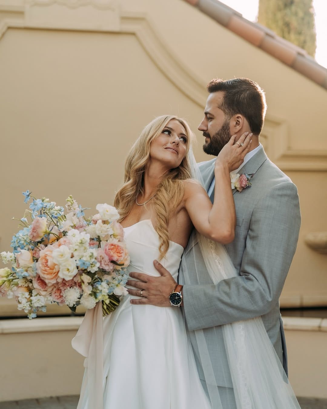 Post 8 by san francisco wedding photographer on Instagram (carousel)