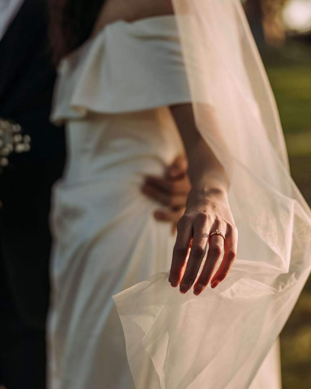 Post 2 by san francisco wedding photographer on Instagram (carousel)